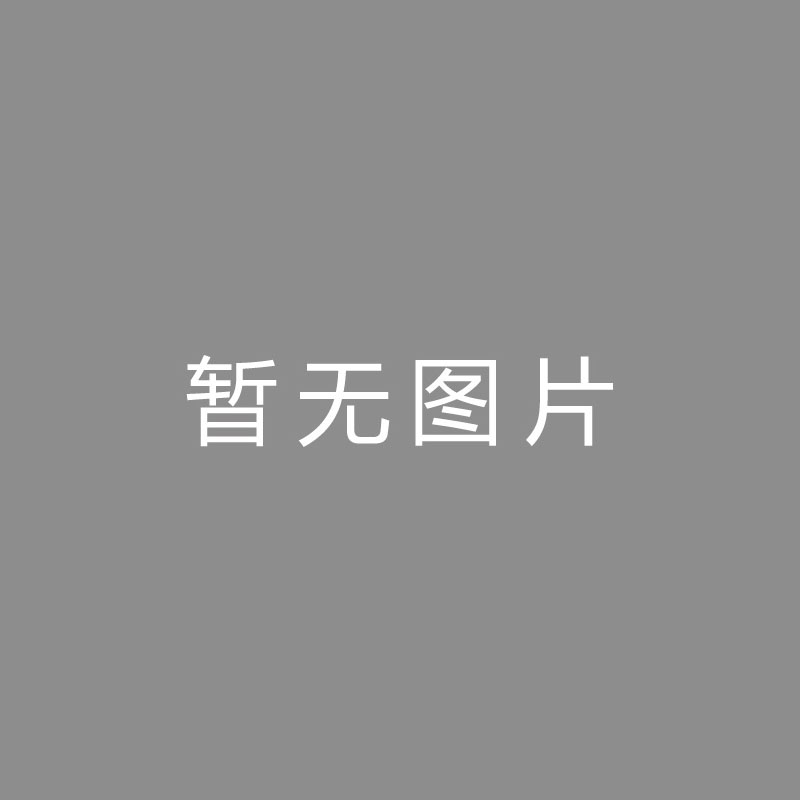 🏆后期 (Post-production)鲍科比！鲍威尔连续6场砍下25+，期间场均29.3分